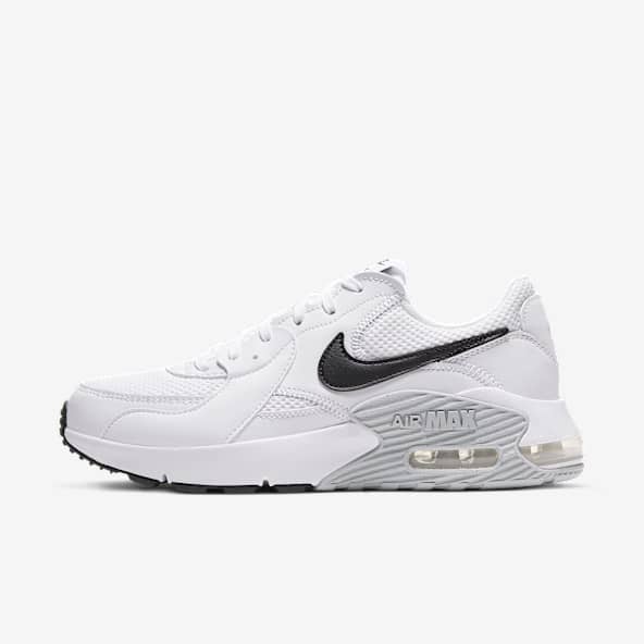 nike air max ayakkabilar nike tr