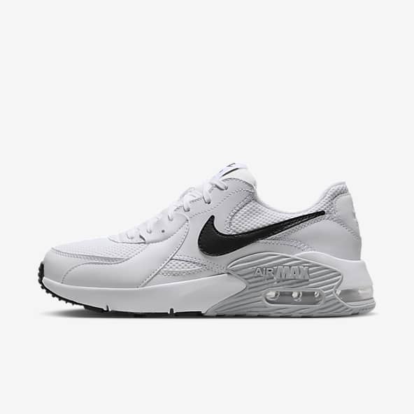Women's Shoes 100 and Under. Nike.com