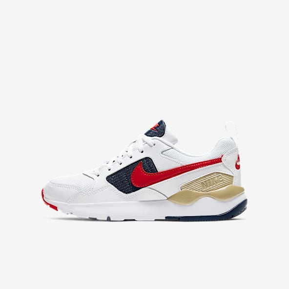 nike pegasus boys