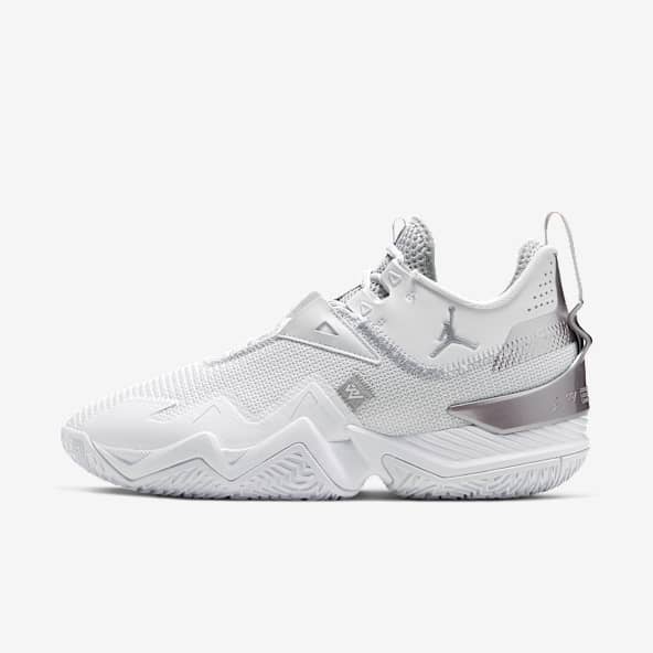 black westbrook shoes
