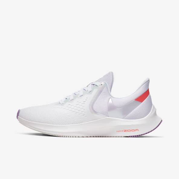 nike méxico mujer