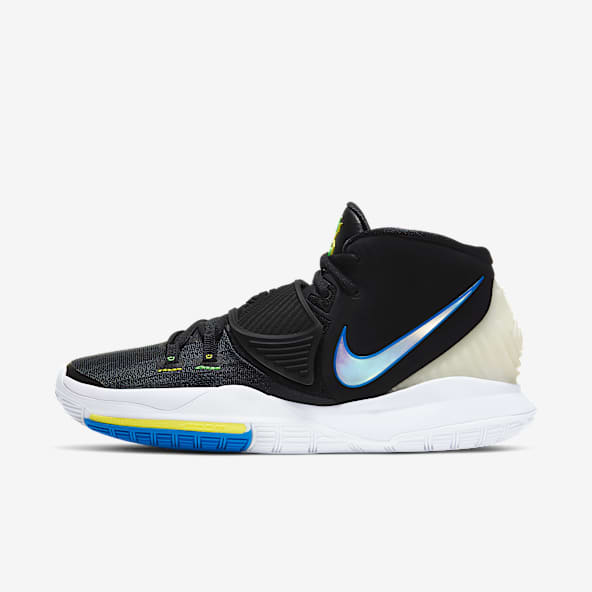 nike mid rise shoes
