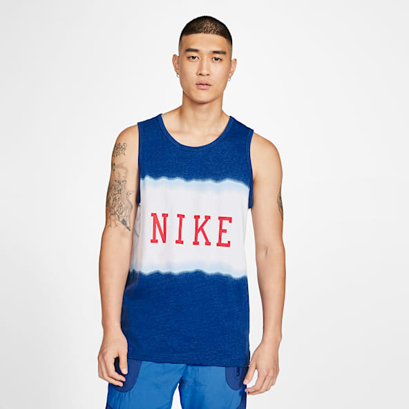 nike americana tank