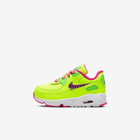 cheap nike shoes for kids