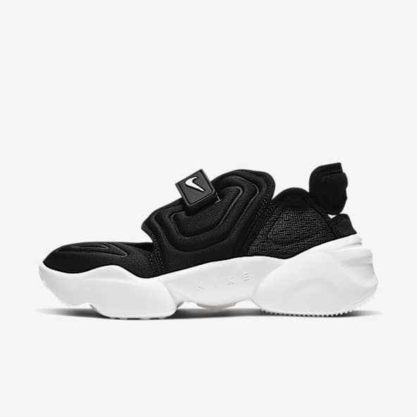 Nike公式 ナイキ エアリフト アクアリフト ナイキ公式通販