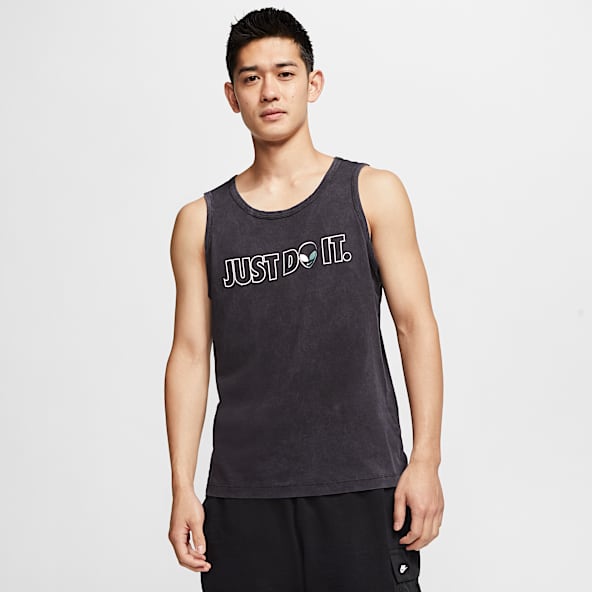 nike shirts sale