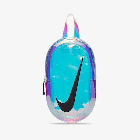 nike backpacks under $30