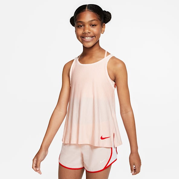 nike plus tank tops