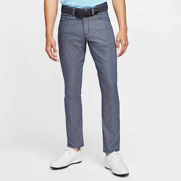 nike golf pants sale