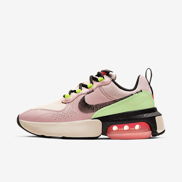 nike 270 schuhe damen sale