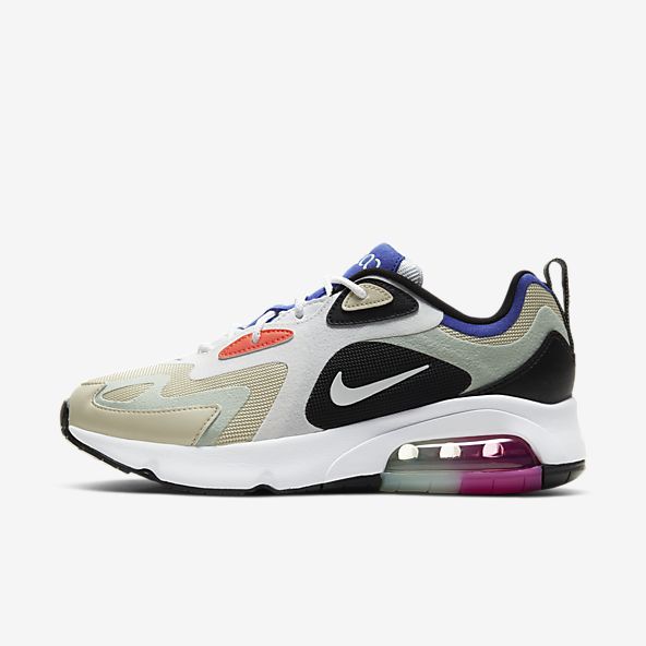 nike air max shoes for sale