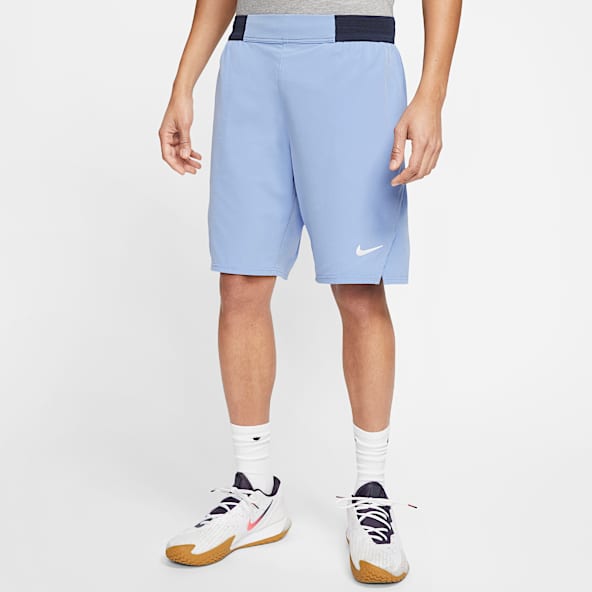 nike shorts sale