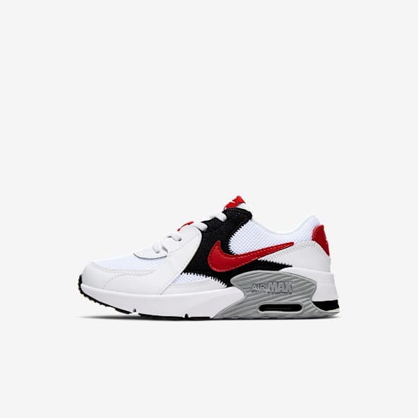 boys nike clearance