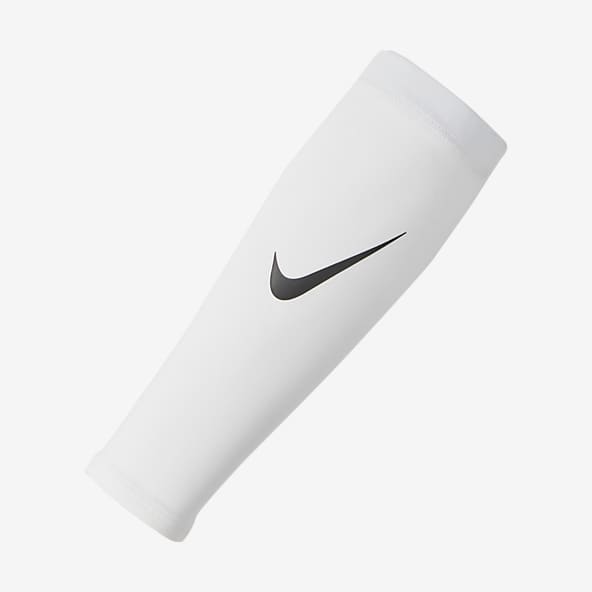 huren neef galerij Sleeves & Armbands Football. Nike.com
