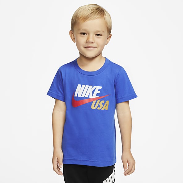 Buy > 2t nike outfit > in stock