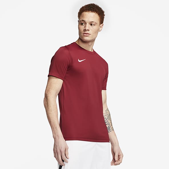Nike公式 サッカー フットボール トップス Tシャツ ナイキ公式通販