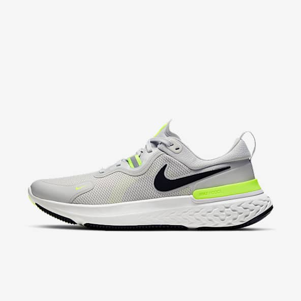 Nike running hombre oferta