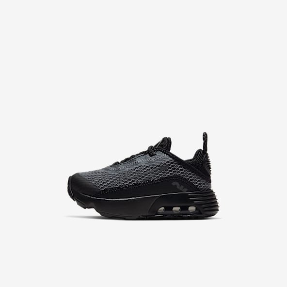chaussure enfant fille air max chaussure enfant fille air max