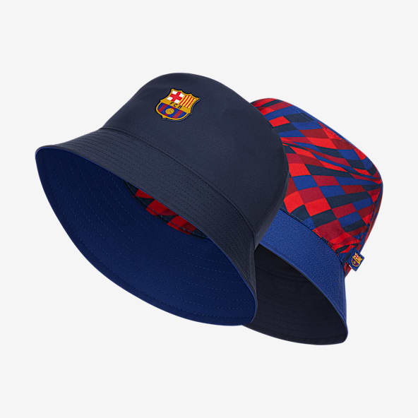 nike bucket hat uk