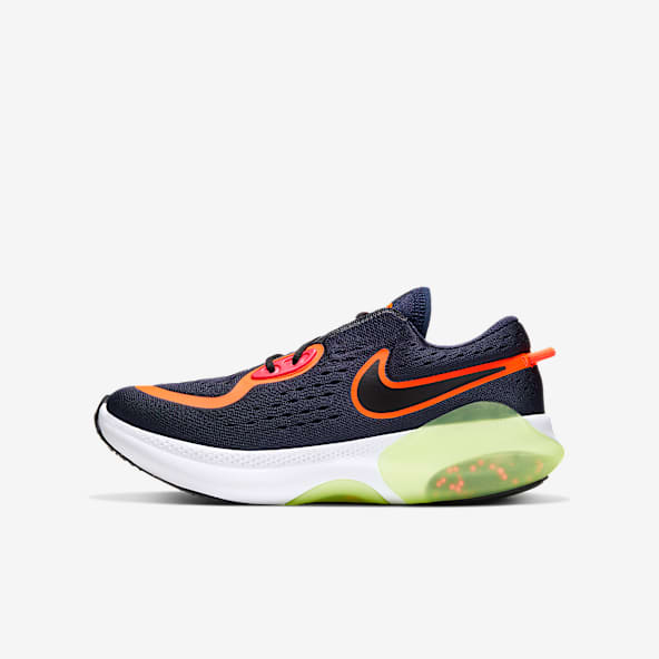 nike joyride dual run homme