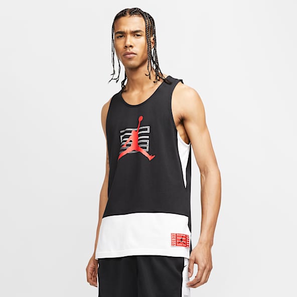 camisetas nike unisex