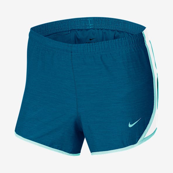 baby running shorts
