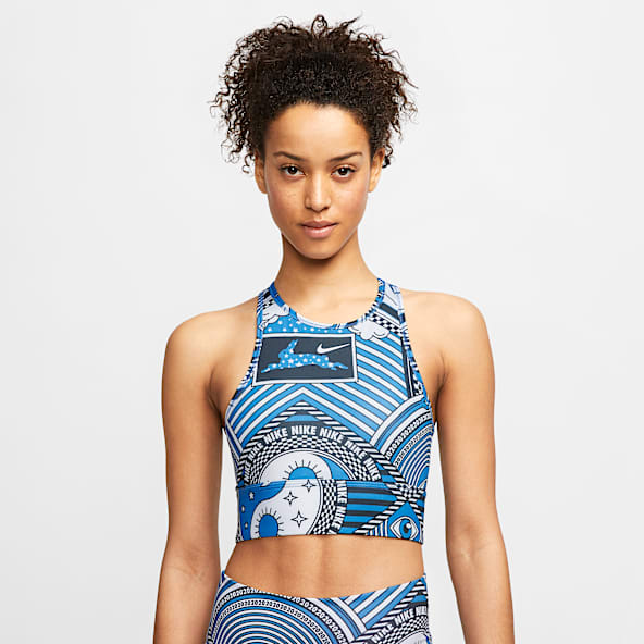 basketball sports bras