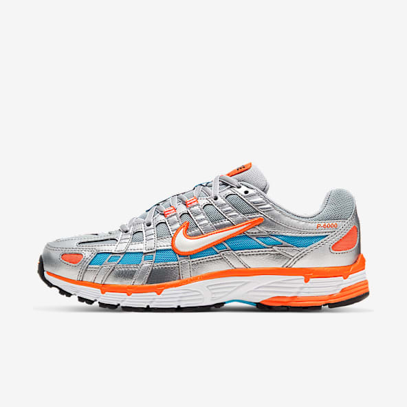Nike p 6000 mujer deals