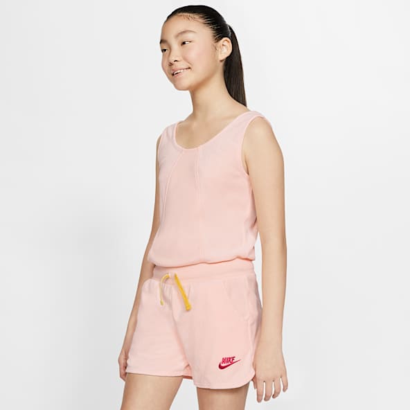 Girls Romper Assorted Colours and Sizes FREE TRACKED POSTAGE from Australia
