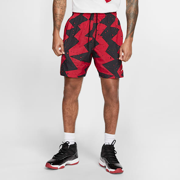 maillot de bain jordan