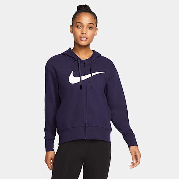 jordans 1 zalando