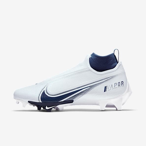 Men's Football Cleats \u0026 Shoes. Nike.com