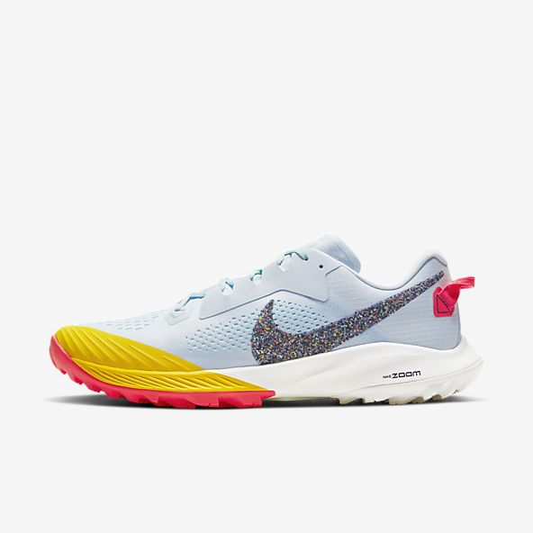 Sale Trail Running Shoes. Nike.com