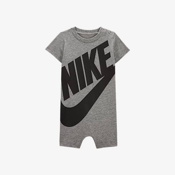 Nike tube romper 2025