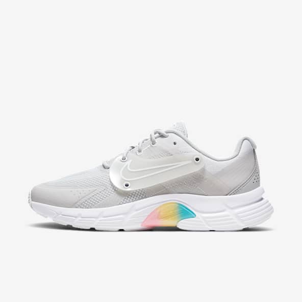 nike flywire womens