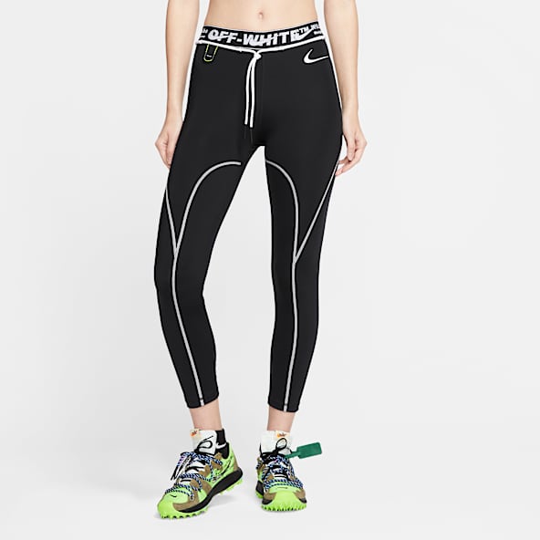 Nike off white clothing womens clearance