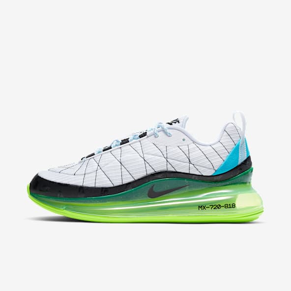 nouvelle chaussure nike 720