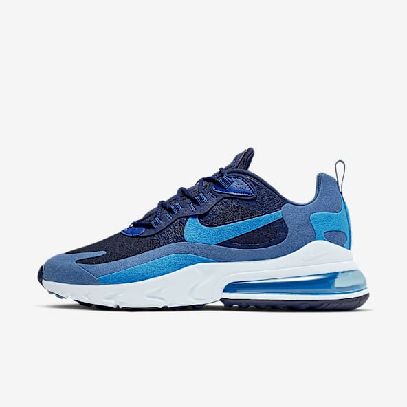 nike air 270 retro