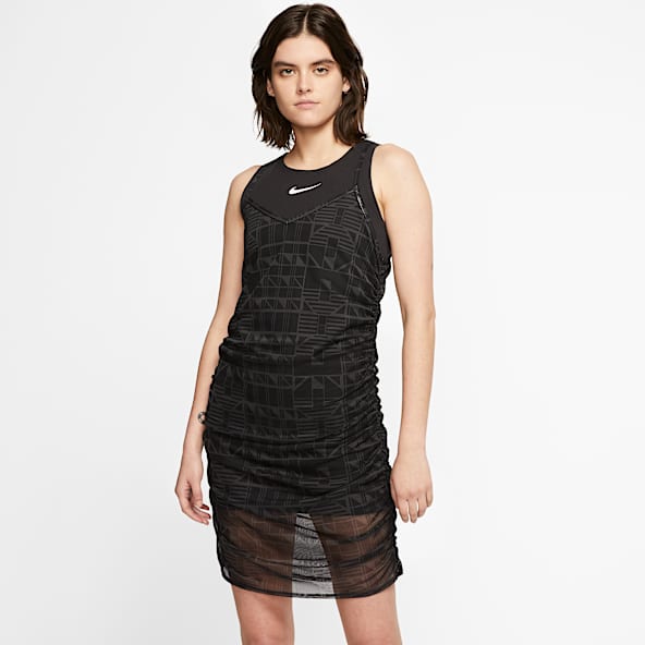 nike dress uk