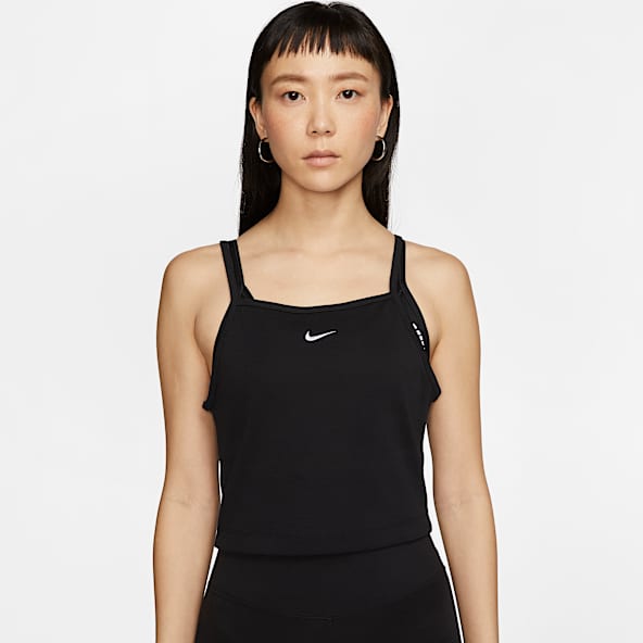 nike tank tops womens sale