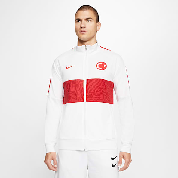 latest nike tracksuits