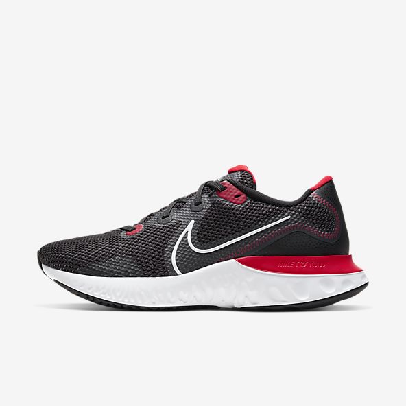 nike extra wide shoes mens