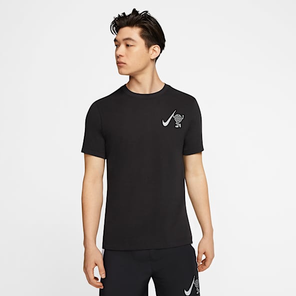 Nike公式 メンズ ランニング トップス Tシャツ ナイキ公式通販 Nike公式 メンズ ランニング トップス Tシャツ ナイキ公式通販