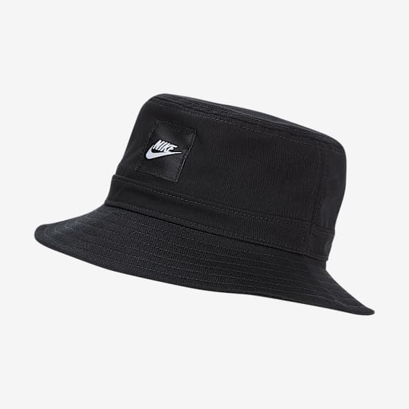 nike fishing hat
