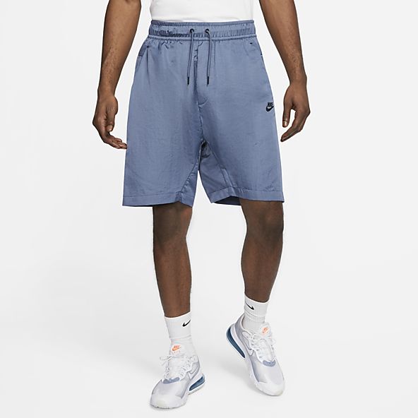 nike sweat shorts all colors