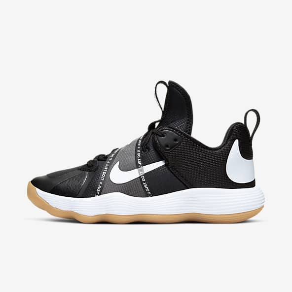 women nike volleyball shoes