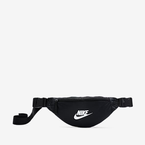 sacoche banane nike prix