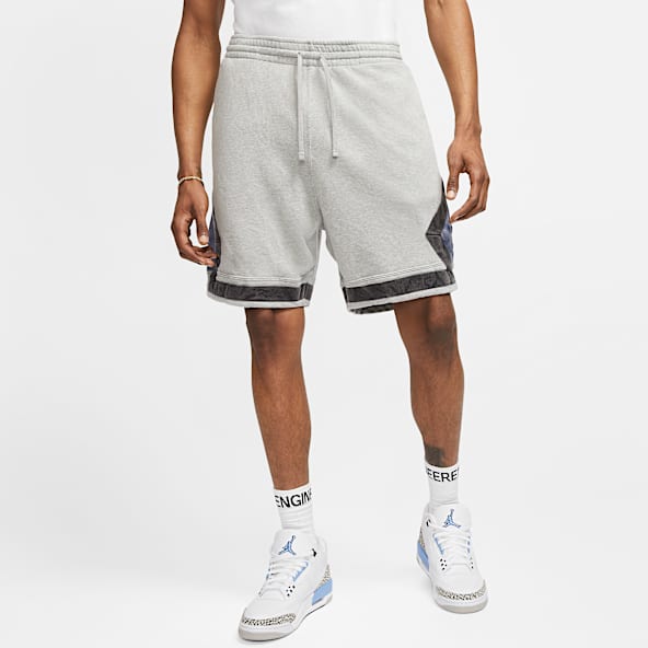 nike jordan shorts