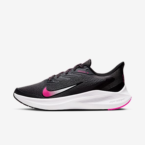 nike zoom ék