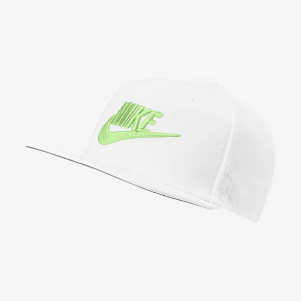kids nike visor